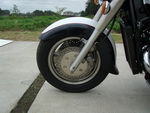 �������� �� ������ �������� Yamaha RoyalStar 1996 ���� 12